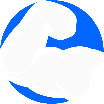 Musclio